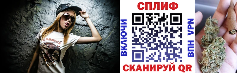 Бошки Шишки MAZAR Щигры